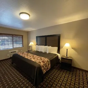 Beverly Motel